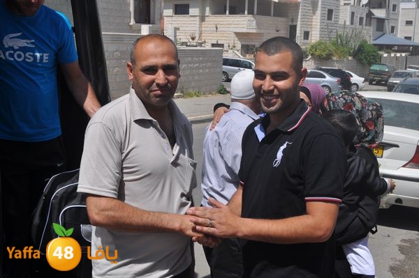 new3moraludback1 (43).JPG